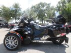 Thumbnail Photo 7 for 2014 Can-Am Spyder RT